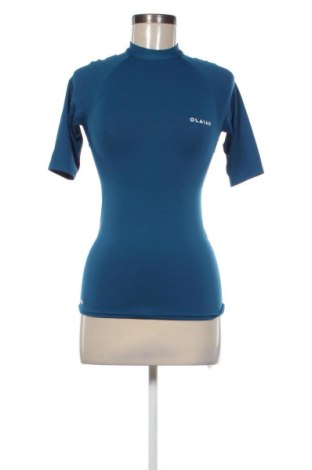 Női blúz Unbranded, Méret XS, Szín Kék, Ár 2 837 Ft, #137606093