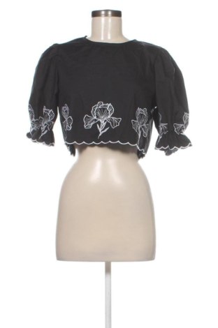 Női blúz Unbranded, Méret M, Szín Fekete, Ár 3 546 Ft, #137606280