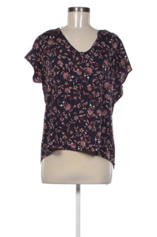 Női blúz Yessica, Méret XL, Szín Sokszínű, Ár 5 674 Ft, #137606296