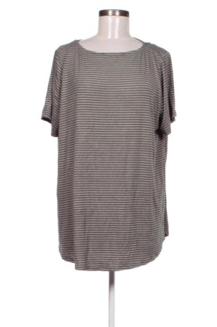 Damen Shirt Studio, Größe XXL, Farbe Mehrfarbig, Preis € 15,00, #137606845