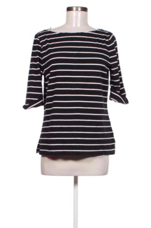 Дамска блуза Ralph Lauren, Размер XL, Цвят Многоцветен, Цена 55,00 €, #137606914