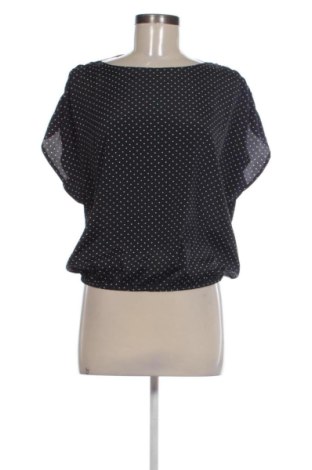Damen Shirt H&M, Größe M, Farbe Mehrfarbig, Preis 9,72 €, #137607407