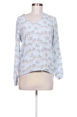 Bluză de femei Unbranded, Mărime M, Culoare Multicolor, Preț 29,76 Lei, #137607897