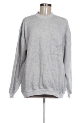 Дамска блуза Unbranded, Размер XL, Цвят Сив, Цена 6,00 €, #137608013