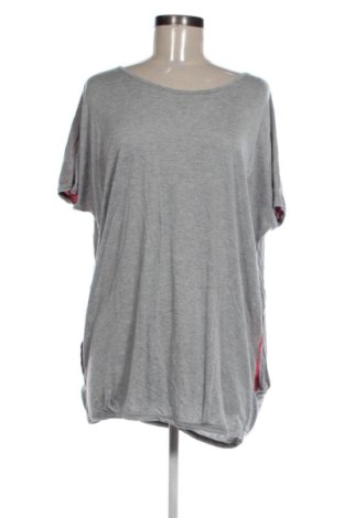 Дамска блуза Intimissimi, Размер L, Цвят Многоцветен, Цена 11,00 €, #137608048