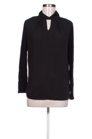 Damen Shirt Cartoon, Größe M, Farbe Schwarz, Preis € 4,25, #137608062