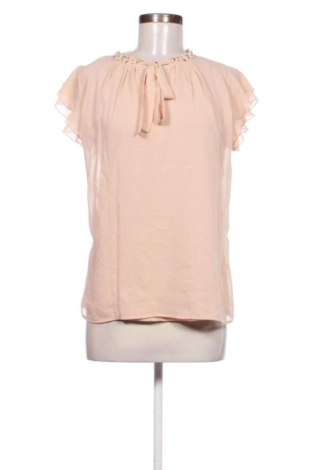 Damen Shirt Orsay, Größe XS, Farbe Rosa, Preis € 8,50, #137608132