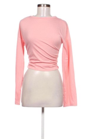 Damen Shirt Unbranded, Größe S, Farbe Rosa, Preis € 5,91, #137608266