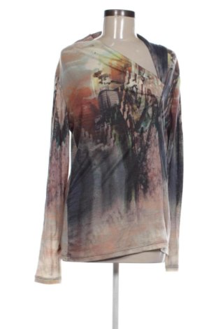 Bluză de femei Unbranded, Mărime M, Culoare Multicolor, Preț 31,49 Lei, #137609069
