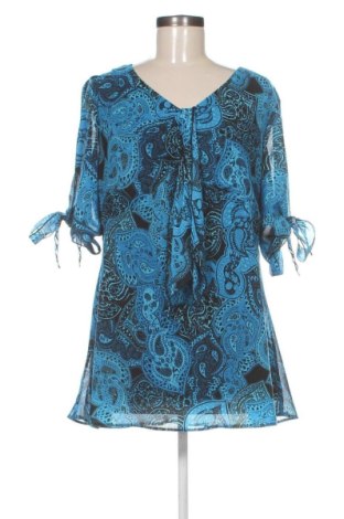 Bluză de femei Unbranded, Mărime XXL, Culoare Multicolor, Preț 78,74 Lei, #137609087