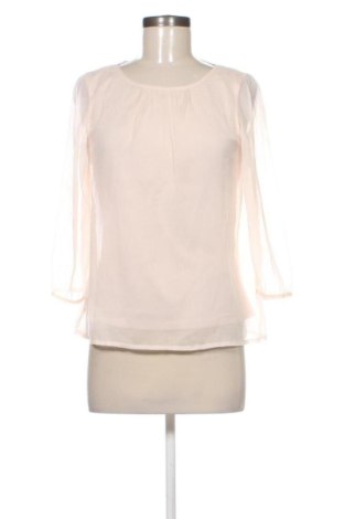 Bluzka damska Vero Moda, Rozmiar M, Kolor Różowy, Cena 25,19 zł, #137609457