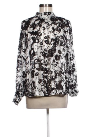 Bluză de femei Unbranded, Mărime XS, Culoare Multicolor, Preț 26,25 Lei, #137609617