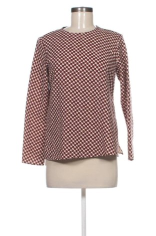 Bluză de femei Zara, Mărime M, Culoare Multicolor, Preț 57,74 Lei, #137609666