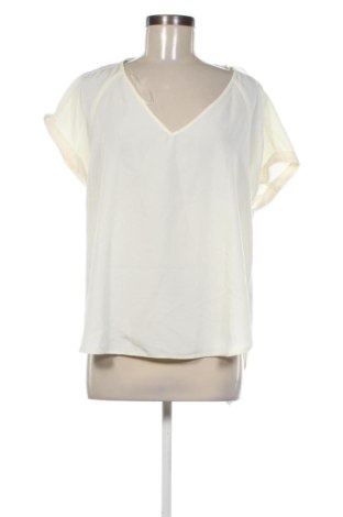Női blúz George, Méret XL, Szín Ekrü
, Ár 3 602 Ft, #137610231