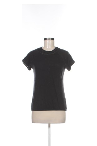 Damen Shirt Next, Größe M, Farbe Schwarz, Preis 10,00 €, #137610671