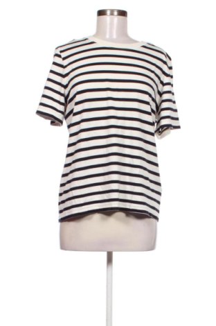 Bluză de femei COS, Mărime M, Culoare Multicolor, Preț 153,75 Lei, #137610885