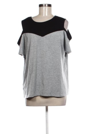 Bluză de femei Unbranded, Mărime XL, Culoare Multicolor, Preț 78,74 Lei, #137611652