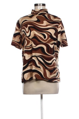 Bluză de femei Jensen, Mărime XL, Culoare Multicolor, Preț 62,99 Lei, #137611679