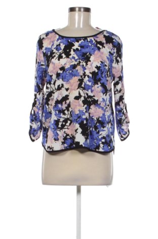 Bluzka damska Dorothy Perkins, Rozmiar L, Kolor Kolorowy, Cena 31,45 zł, #137612138