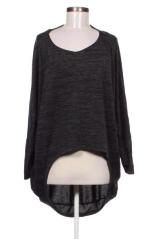 Bluză de femei Unbranded, Mărime XL, Culoare Gri, Preț 53,31 Lei, #137612379