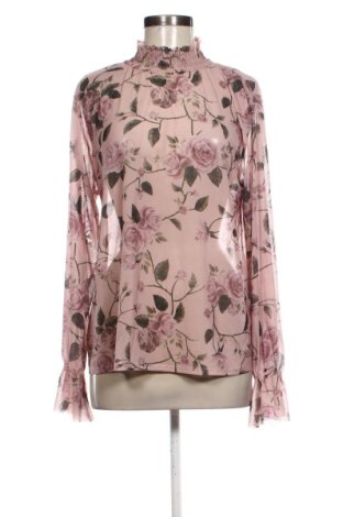 Bluză de femei Amisu, Mărime XL, Culoare Multicolor, Preț 41,99 Lei, #137612418