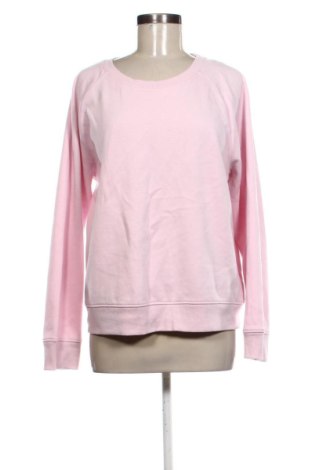Bluză de femei Bon Prix, Mărime XL, Culoare Roz, Preț 36,74 Lei, #137612445