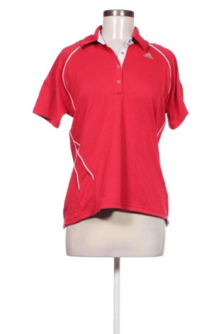 Bluzka damska Adidas, Rozmiar M, Kolor Kolorowy, Cena 90,33 zł, #137612493