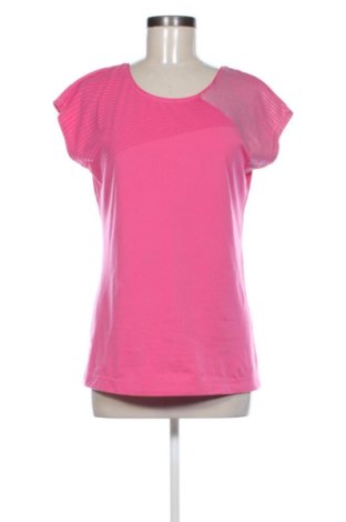 Bluză de femei Adidas, Mărime M, Culoare Roz, Preț 107,00 Lei, #137612511
