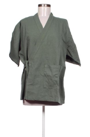 Damen Shirt Unbranded, Größe XL, Farbe Grün, Preis 14,00 €, #137613219