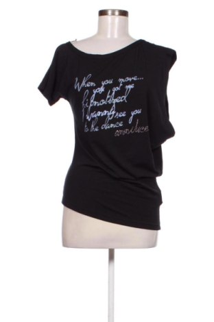 Női blúz Unbranded, Méret XL, Szín Fekete, Ár 5 674 Ft, #137613286