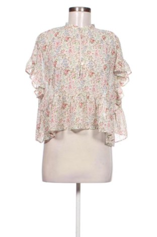 Bluză de femei I-AM, Mărime L, Culoare Multicolor, Preț 68,24 Lei, #137613302