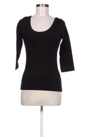 Női blúz H&M, Méret S, Szín Fekete, Ár 2 128 Ft, #137613351