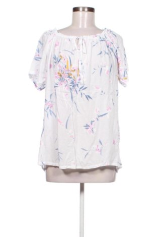 Damen Shirt Unbranded, Größe M, Farbe Mehrfarbig, Preis 11,34 €, #137613484