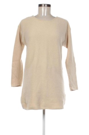 Damen Shirt Esmara, Größe S, Farbe Beige, Preis € 5,72, #137613637