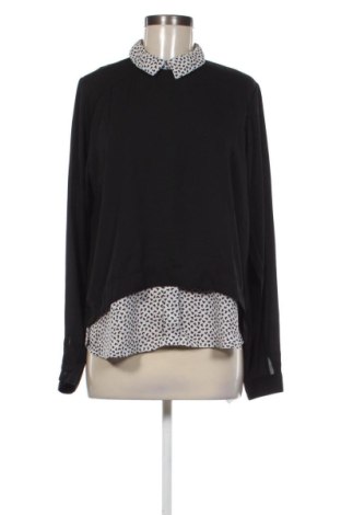 Bluză de femei Unbranded, Mărime XL, Culoare Multicolor, Preț 43,00 Lei, #137613973