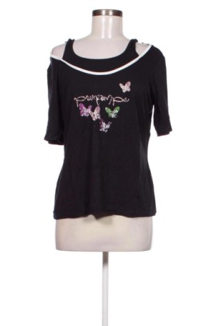 Bluzka damska Unbranded, Rozmiar XL, Kolor Kolorowy, Cena 46,57 zł, #137614084