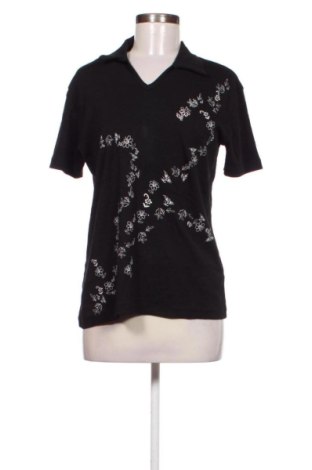 Bluzka damska Avant Garde, Rozmiar XL, Kolor Kolorowy, Cena 50,80 zł, #137614100