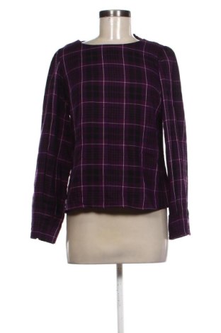 Bluză de femei Mohito, Mărime XS, Culoare Multicolor, Preț 34,00 Lei, #137614316