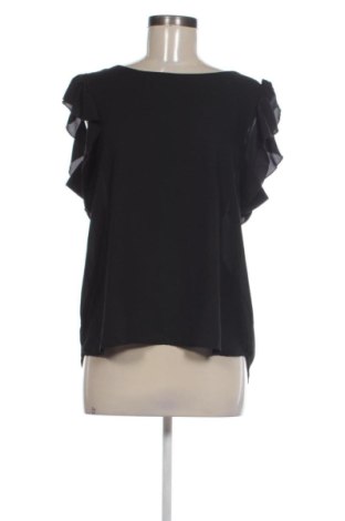 Bluzka damska Unbranded, Rozmiar XL, Kolor Czarny, Cena 67,74 zł, #137614501