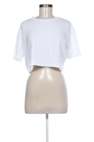 Női blúz Unbranded, Méret M, Szín Fehér, Ár 3 175 Ft, #137614780