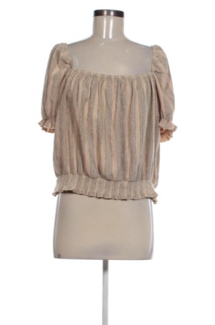 Bluză de femei H&M, Mărime XL, Culoare Multicolor, Preț 78,74 Lei, #137614800