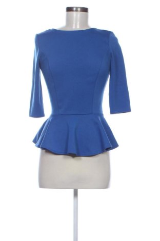 Bluză de femei Atmosphere, Mărime S, Culoare Albastru, Preț 26,25 Lei, #137614899