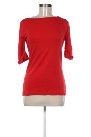 Női blúz Ralph Lauren, Méret M, Szín Piros, Ár 18 781 Ft, #137614949