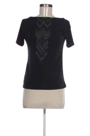 Bluză de femei Zuiki, Mărime M, Culoare Negru, Preț 41,99 Lei, #137614953