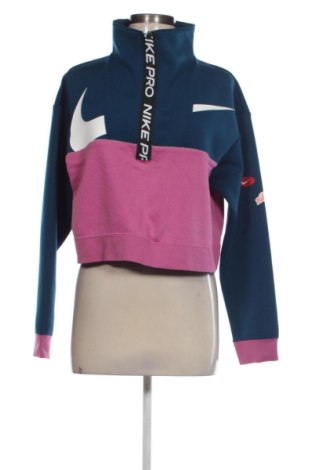 Női blúz Nike, Méret S, Szín Sokszínű, Ár 7 447 Ft, #137615109