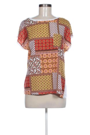 Bluză de femei Koton, Mărime M, Culoare Multicolor, Preț 49,00 Lei, #137615151