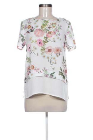 Bluză de femei Koton, Mărime S, Culoare Multicolor, Preț 30,00 Lei, #137615159
