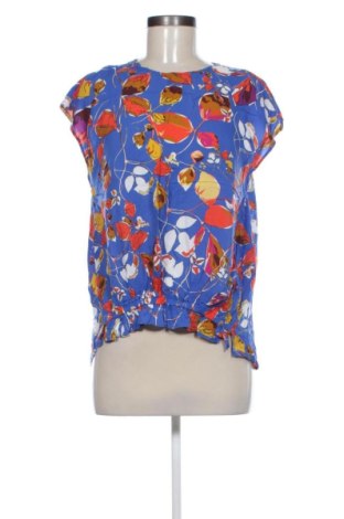 Bluză de femei Koton, Mărime S, Culoare Multicolor, Preț 30,00 Lei, #137615202