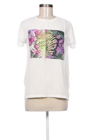 Bluză de femei Koton, Mărime M, Culoare Multicolor, Preț 49,00 Lei, #137615331