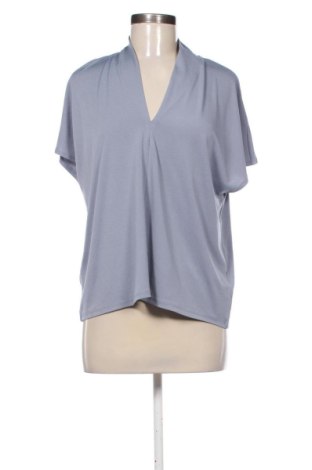 Női blúz H&M, Méret L, Szín Kék, Ár 3 445 Ft, #137615383